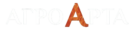 Агроарта
